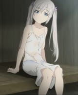 dd3c0b89971548ef5bc2b6c0bb677d87