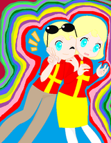 fennoswedesibling_by_americanbutterfly