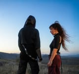 Purity-Ring_-Many-Lives-Part-II-Press-Shot-Credit_-Yuniverse-1749127352