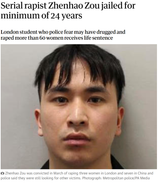 1721281418156736