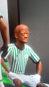 1750373827315