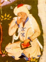 rumi-weeping_2