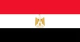 illustration-egypt-flag_53876-27140