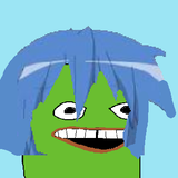 duamen_h31