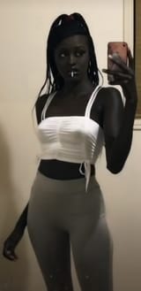 1618422896002