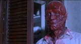 hellraiser7