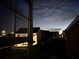 IMG_1455