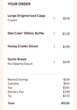 Screenshot_20250619_170735_Tim Hortons