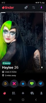 Screenshot_20250619_161217_Tinder