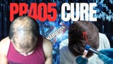 1720766236478458