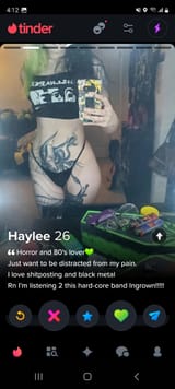 Screenshot_20250619_161231_Tinder