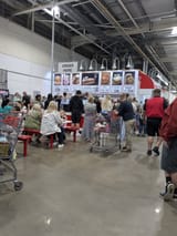 PXL_20250601_115942769