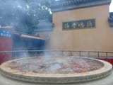 IMG_COM_2025061921080947216