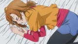 zzzzzz