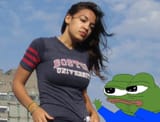 pepewant