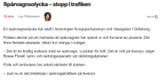 ScreenSave_Omen_00203