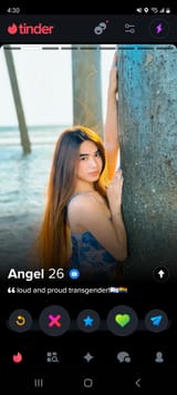 Screenshot_20250619_163021_Tinder