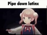 1724559512949750
