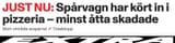Skärmklipp