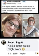 1727439268990831