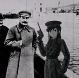 4124124124