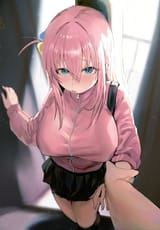 1718910347370499