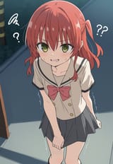 1719985780480321