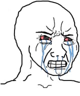 wojak_angry_crying