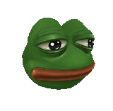 1543604160400