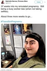 1720267304699822