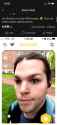 1710040245334347_thumb.jpg