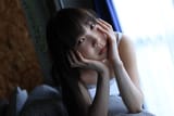 IMG_8987