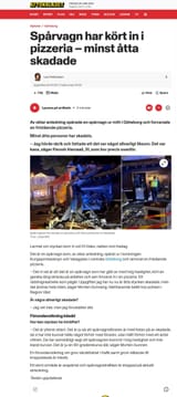 Skärmbild_20-6-2025_2750_www.aftonbladet.se