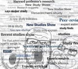 le study suggests