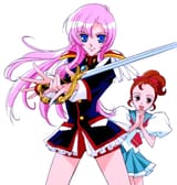 Utena_Tenjou_Revolutionary_Girl
