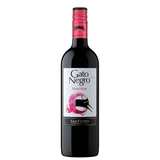gato_negro