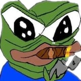 1729915191484944