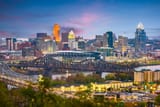 Cincinnati-Skyline-1348x900