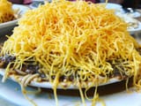 skyline-chili-cheese-three-way-cincinnati-chili-ig_md34_42CBAAC5-5056-B3A8-49456C6E883B211A-42cba9935056b3a_42cbb24f-5056-b3a8-49475d4e4bd0c002