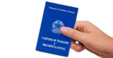 ctps-carteira-de-trabalho-2