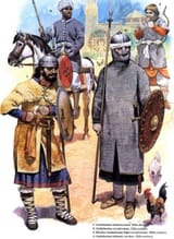 moors-history-al-andalus-military_5-min