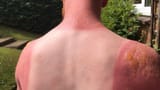 _96565861_2017-06-20-photo-00000015