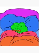 Thread image