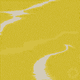 1241241