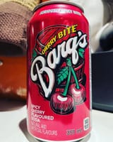 bangs