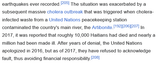 Screenshot 2025-06-20 at 03-37-25 Haiti - Wikipedia