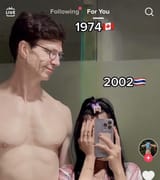 1675952244330477