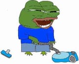34234234234