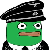 1722455062568392