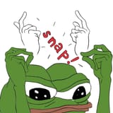 1530044101679